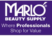 Marlo Beauty Supply discount codes