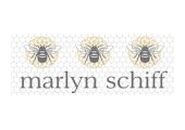 Marlyn Schiff Jewelry discount codes