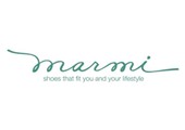 Marmi Shoes discount codes