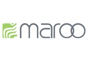 Maroo discount codes