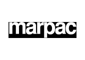 Marpac discount codes
