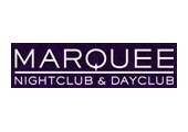 Marquee Nightclub Dayclub discount codes