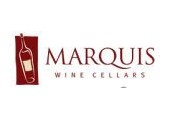 Marquis Wine Cellars discount codes