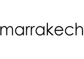 MarrakechClothing discount codes