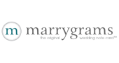 Marrygrams discount codes