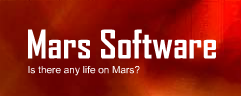 Mars Software discount codes