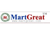 Mart Great discount codes