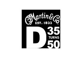 Martin Guitar discount codes