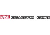 Marvel Collector Corps discount codes