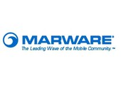 Marware discount codes