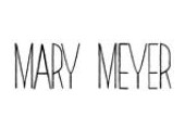 Mary Meyer Clothing discount codes