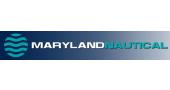 Maryland Nautical discount codes