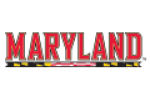 Maryland Terrapins discount codes