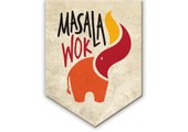 Masala Wok discount codes
