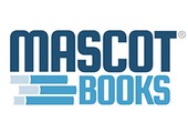 Mascot Books discount codes