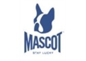 Mascot discount codes