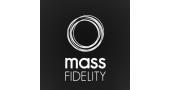 Mass Fidelity discount codes