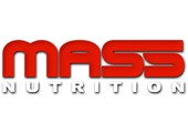 Mass Nutrition discount codes