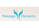 Massage Elements