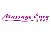 Massage Envy discount codes