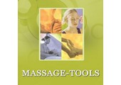 massage-tools.com discount codes