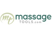 Massage Tools discount codes