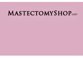 Mastectomy Shop discount codes