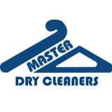 Master Dry Cleaners discount codes