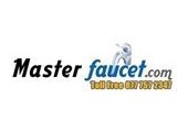Master Faucet discount codes