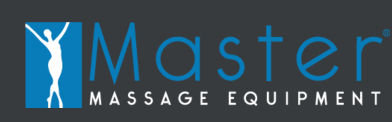 Master Massage Equipments discount codes