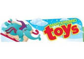 Mastermind Toys discount codes