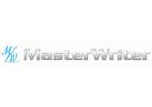 MasterWriter discount codes