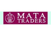 Mata Traders discount codes