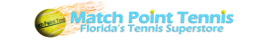 Match Point Tennis discount codes