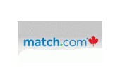 Match.com Canada discount codes