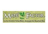 Mate Factor discount codes