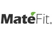 MateFit discount codes