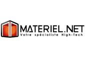 Materiel.net discount codes