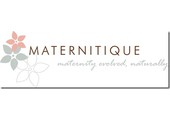 Maternitique discount codes