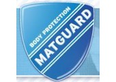 Matguardusa.com