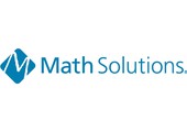 Math Solutions discount codes
