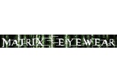 Matrix Eyewear discount codes