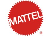 Mattel