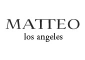 MATTEO discount codes