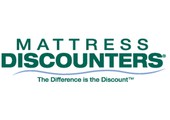 Mattress discount codes