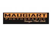 Maugiart.com discount codes