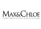 Max Chloe discount codes