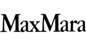 Max Mara discount codes