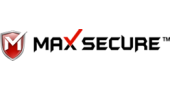 Max Secure discount codes
