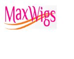 Max Wigs & Hairpieces discount codes